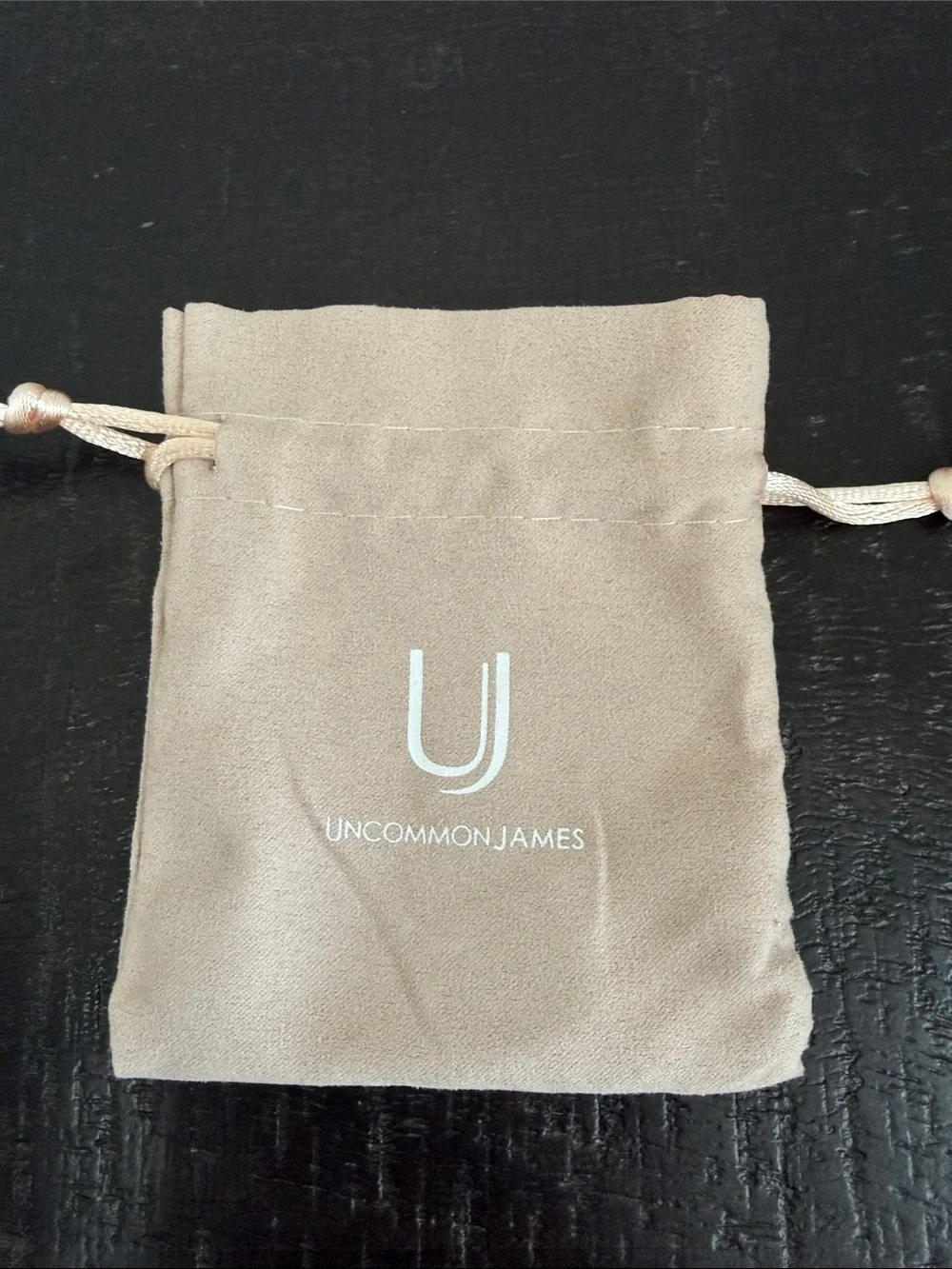 Uncommon James “Goals” Earrings